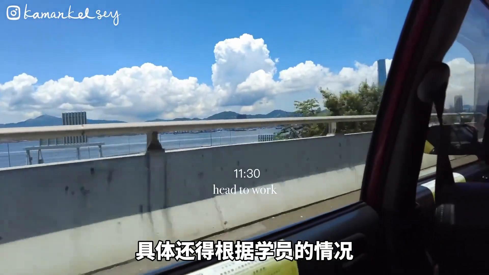 健身房私教收入怎么做账_健身房私教薪资体系_健身房私教收入