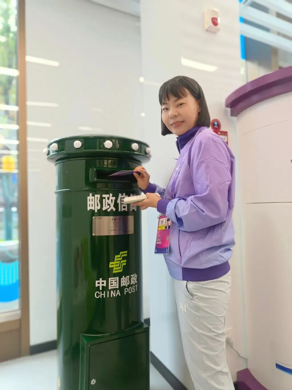 残运会游泳冠军女_残运会游泳冠军女子_游泳冠军残奥会