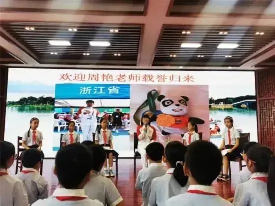 残运会游泳冠军女_游泳冠军残奥会_残运会游泳冠军女子