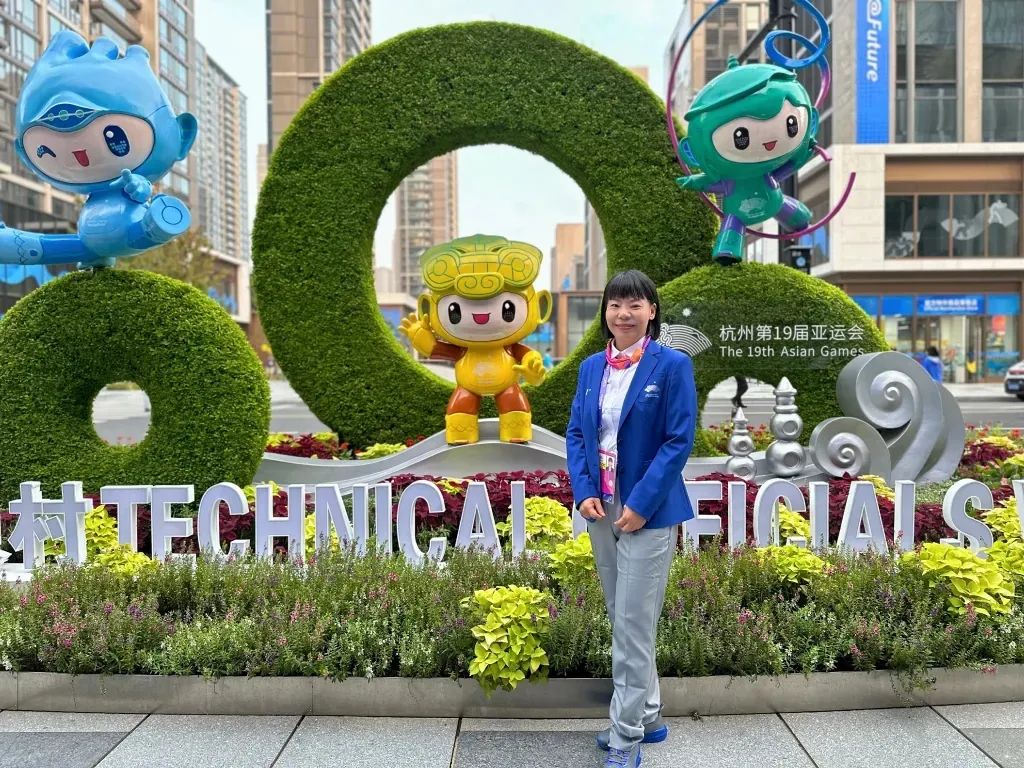 残运会游泳冠军女子_残运会游泳冠军女_游泳冠军残奥会