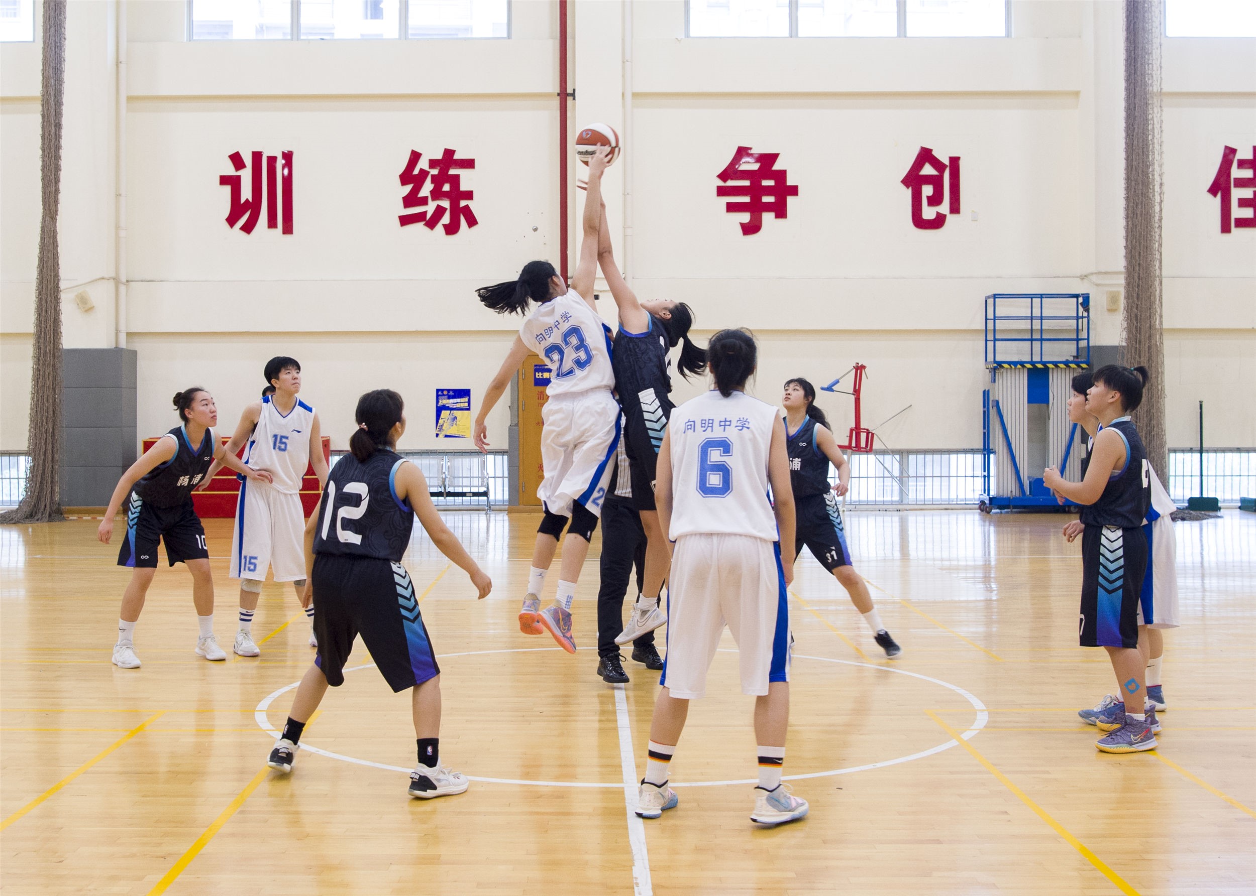 女子五人篮球队员_女子五人篮球冠军赛_篮球五人赛女子冠军是谁