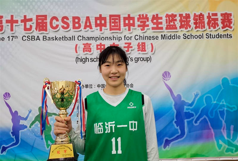 女子五人篮球冠军赛_女子五人篮球队员_篮球五人赛女子冠军是谁