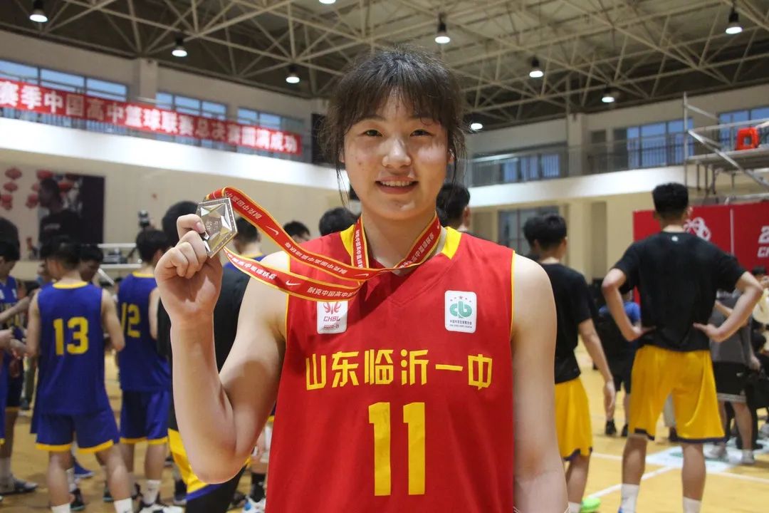 篮球五人赛女子冠军是谁_女子五人篮球队员_女子五人篮球冠军赛