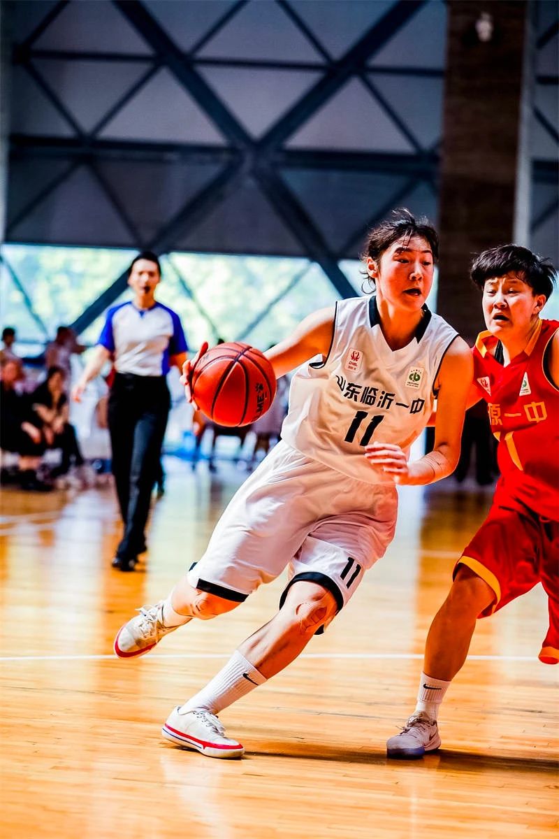女子五人篮球队员_女子五人篮球冠军赛_篮球五人赛女子冠军是谁
