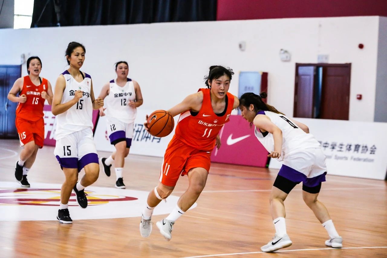 篮球五人赛女子冠军是谁_女子五人篮球队员_女子五人篮球冠军赛