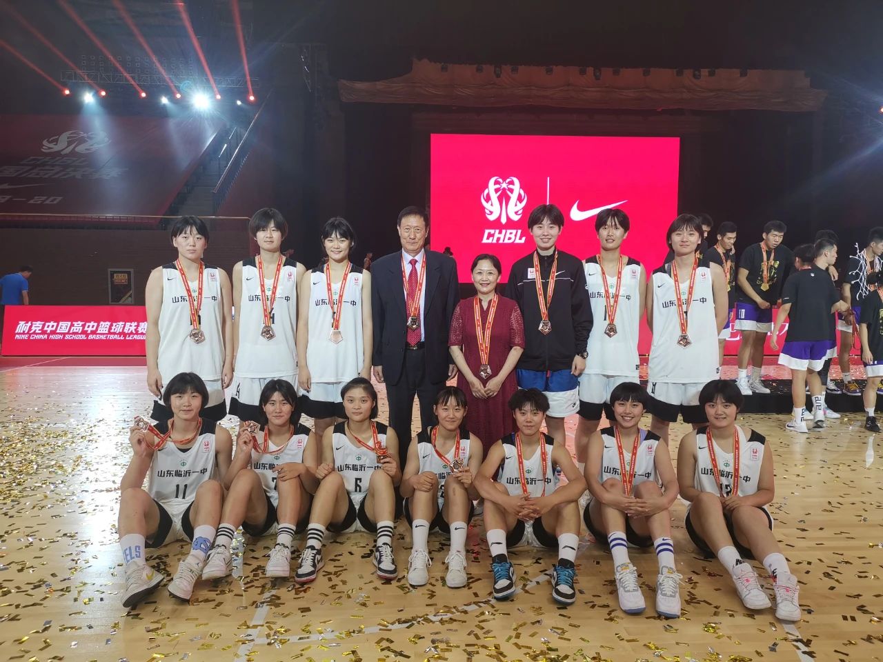 女子五人篮球队员_女子五人篮球冠军赛_篮球五人赛女子冠军是谁