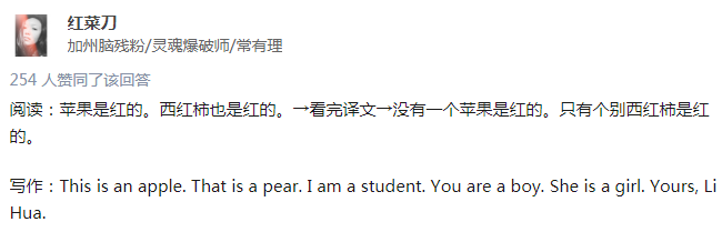 游泳技巧英语掌握方法_掌握游泳技巧英语_游泳技巧英语掌握多久