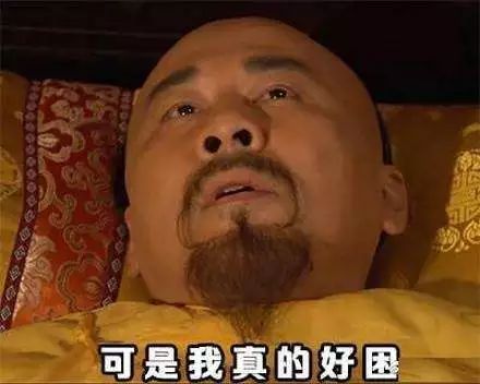 游泳技巧英语掌握多久_掌握游泳技巧英语_游泳技巧英语掌握方法