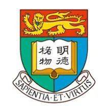 五人篮球女篮_女子五人篮球冠军赛_篮球五人赛女子冠军有哪些