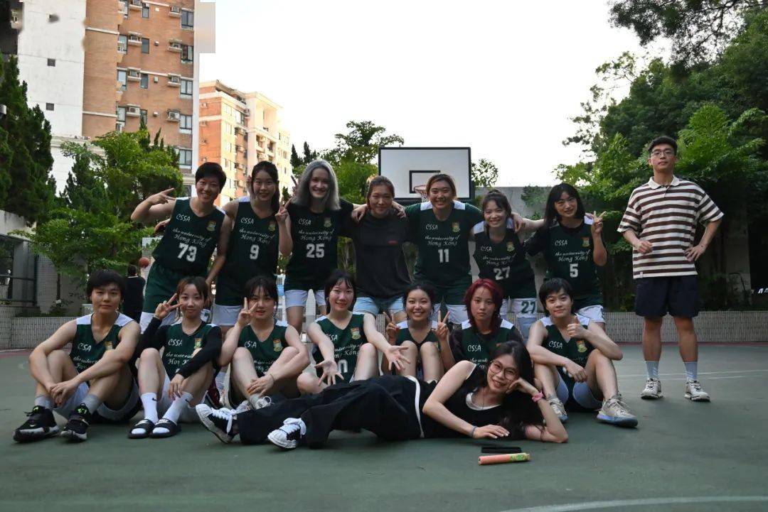 篮球五人赛女子冠军有哪些_女子五人篮球冠军赛_五人篮球女篮