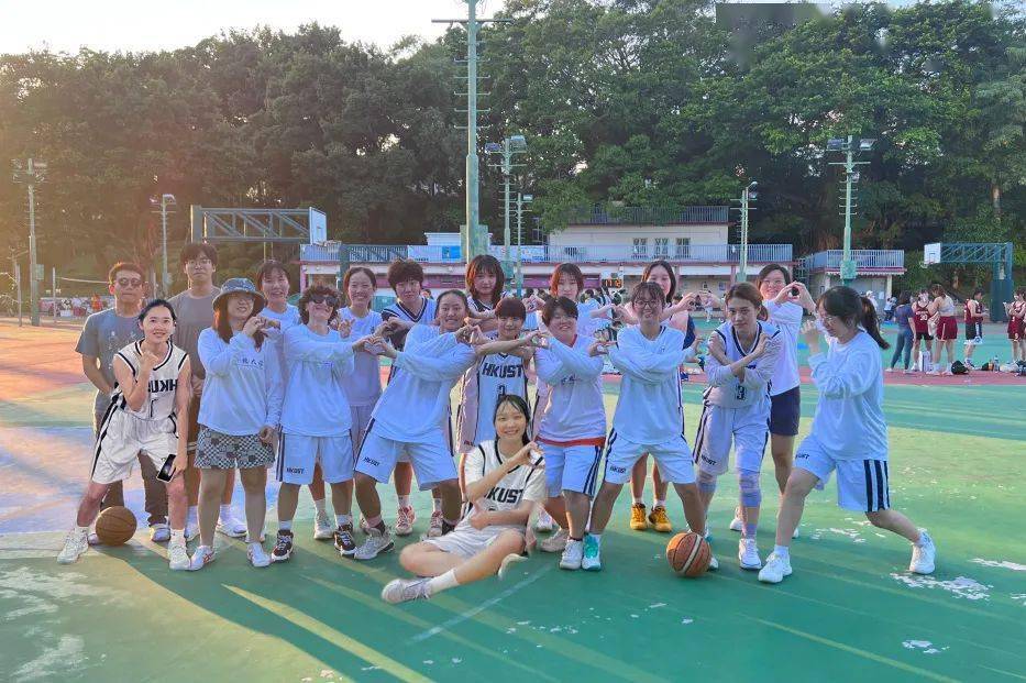 女子五人篮球冠军赛_五人篮球女篮_篮球五人赛女子冠军有哪些