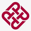 篮球五人赛女子冠军有哪些_女子五人篮球冠军赛_五人篮球女篮