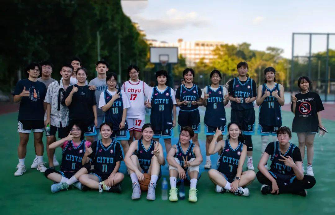 女子五人篮球冠军赛_篮球五人赛女子冠军有哪些_五人篮球女篮