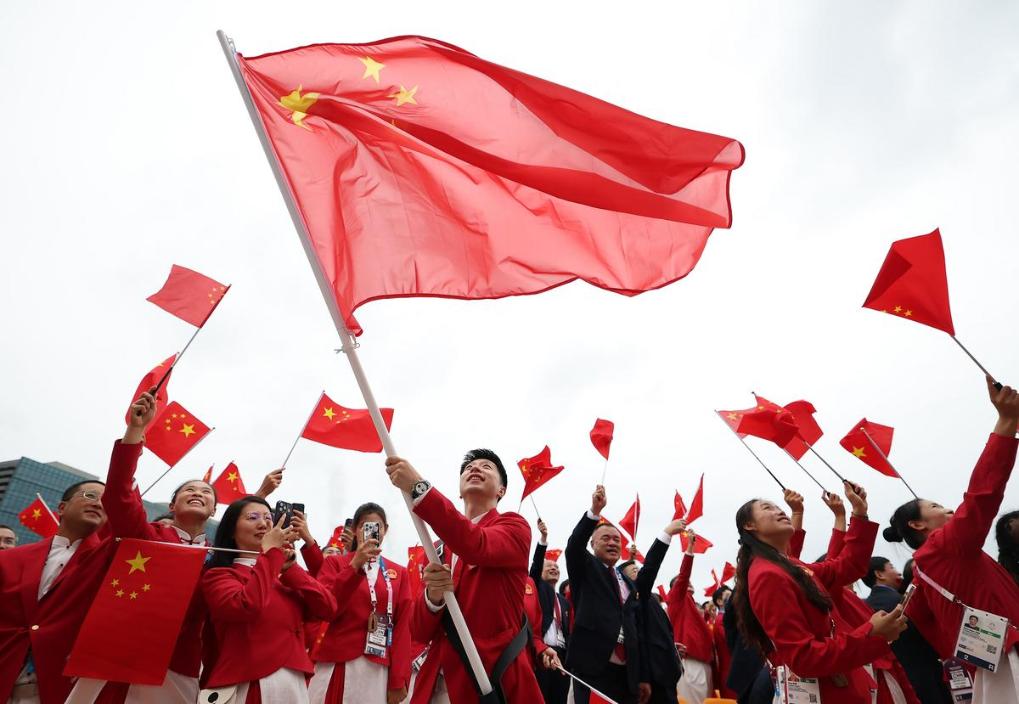 游泳冠军yong_游泳冠军人_世界游泳运动员冠军