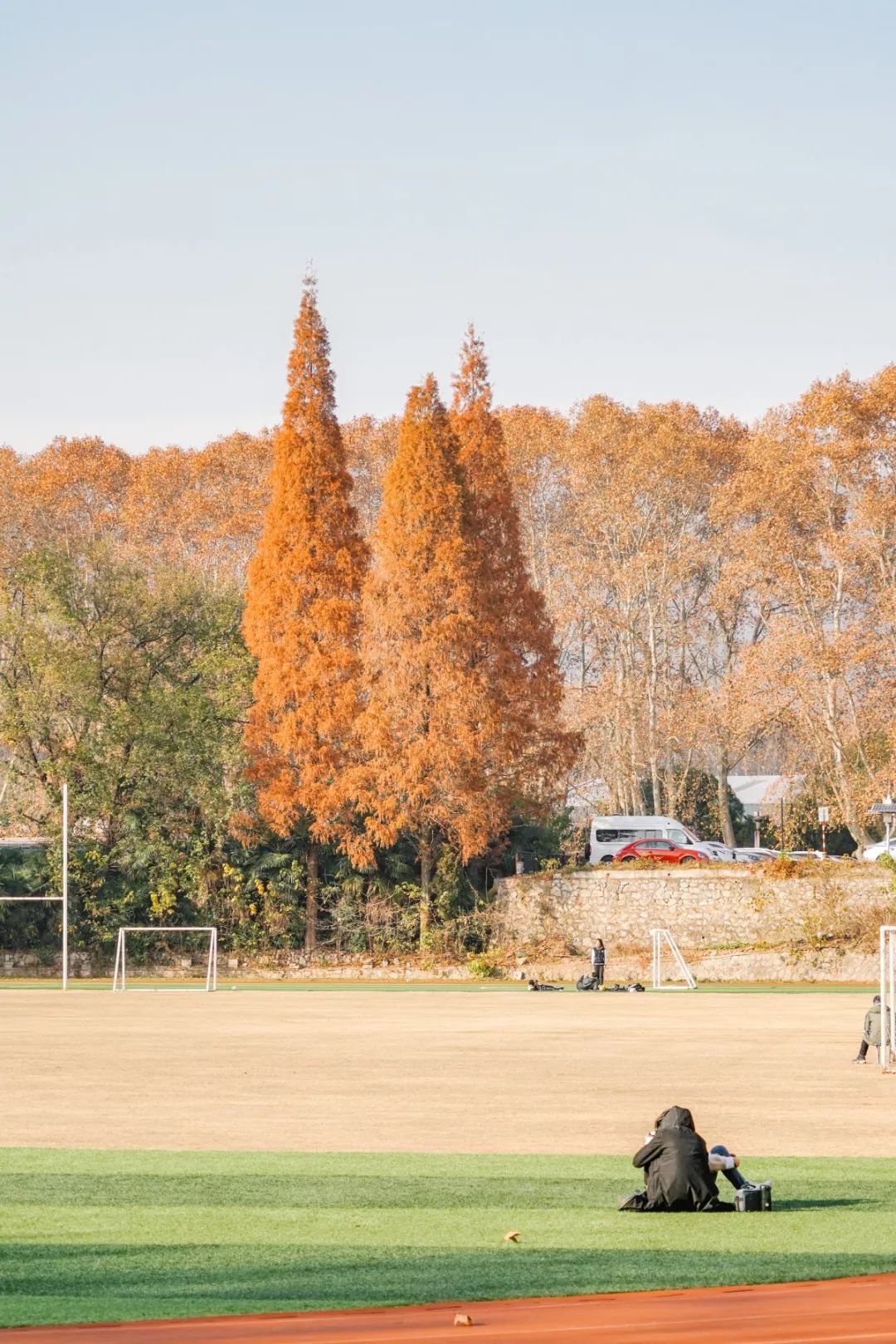 视频复古篮球技巧式教学大全_复古式篮球技巧视频教学_篮球复古打法