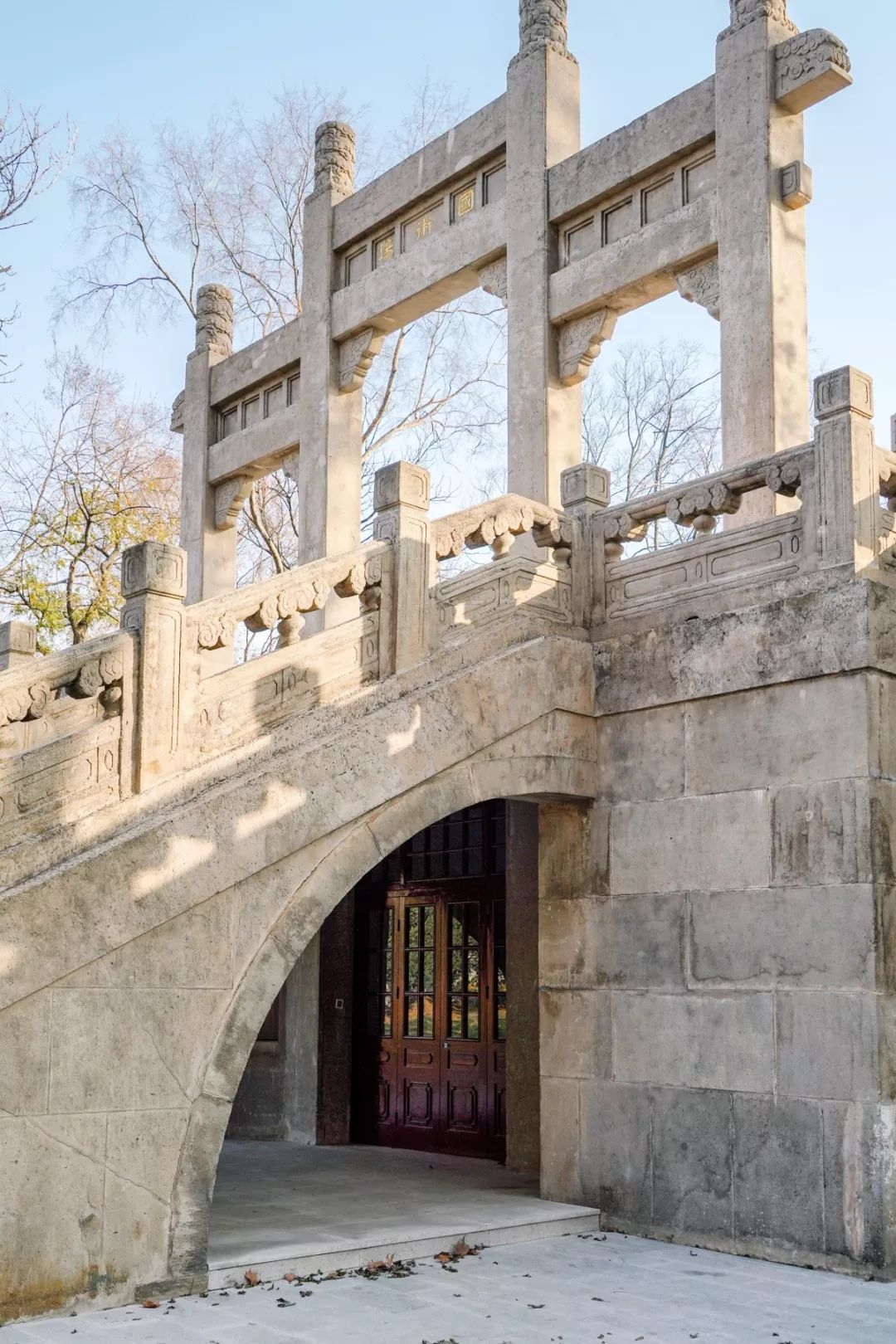 复古式篮球技巧视频教学_篮球复古打法_视频复古篮球技巧式教学大全