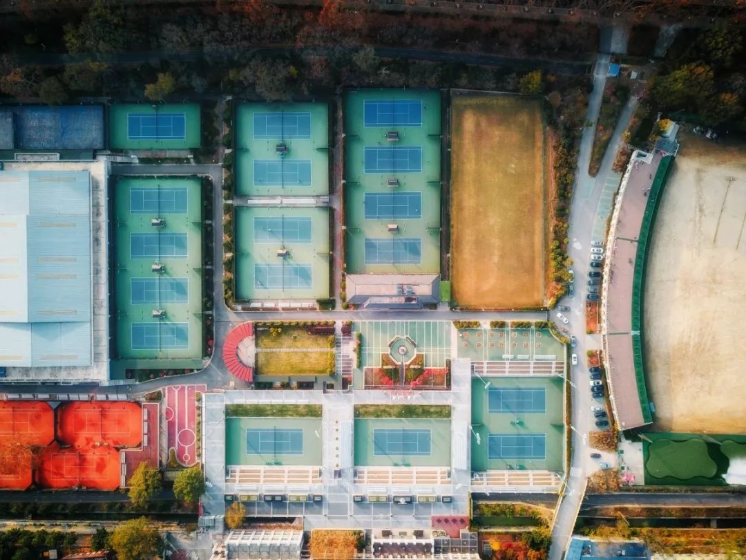 复古式篮球技巧视频教学_篮球复古打法_视频复古篮球技巧式教学大全