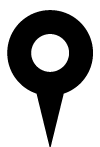 复古式篮球技巧视频教学_篮球复古打法_视频复古篮球技巧式教学大全