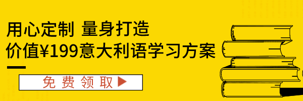 足球明星历史名人排名前十_足球名人榜_足球历史名人堂