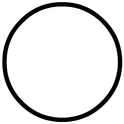 足球名人榜_足球历史名人堂_足球明星历史名人排名前十