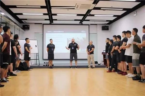 美国运动医学会运动指南_美国运动医学学会建议_美国运动医学会