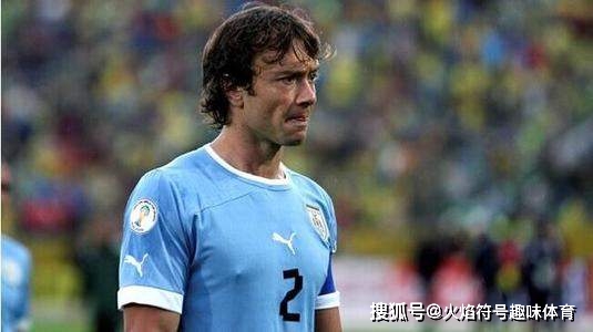 葡萄牙国家足球队历史排名_葡萄牙足球队实力_葡萄牙足球队世界排名