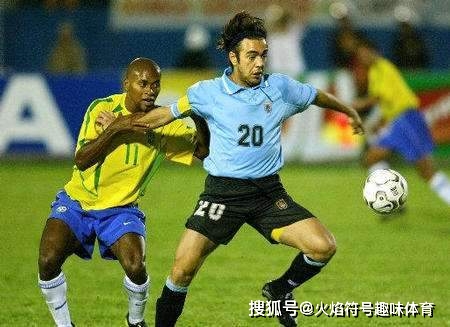 葡萄牙足球队世界排名_葡萄牙国家足球队历史排名_葡萄牙足球队实力