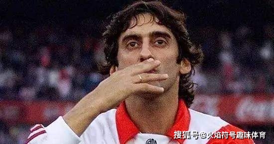 葡萄牙足球队世界排名_葡萄牙国家足球队历史排名_葡萄牙足球队实力