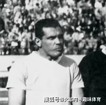 葡萄牙足球队实力_葡萄牙足球队世界排名_葡萄牙国家足球队历史排名