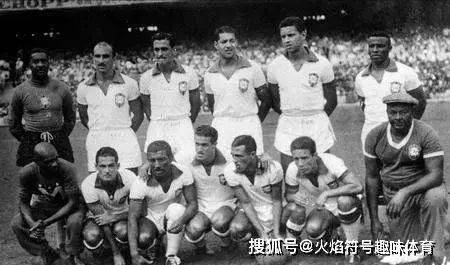葡萄牙国家足球队历史排名_葡萄牙足球队实力_葡萄牙足球队世界排名