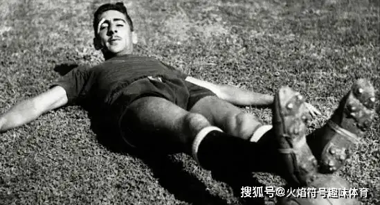 葡萄牙国家足球队历史排名_葡萄牙足球队实力_葡萄牙足球队世界排名