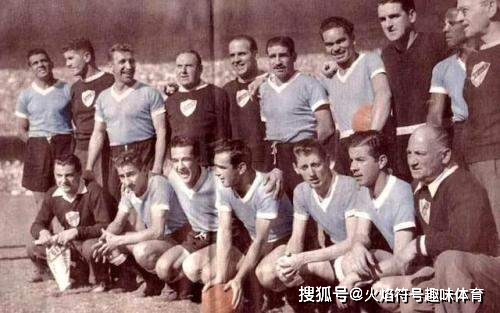葡萄牙国家足球队历史排名_葡萄牙足球队世界排名_葡萄牙足球队实力