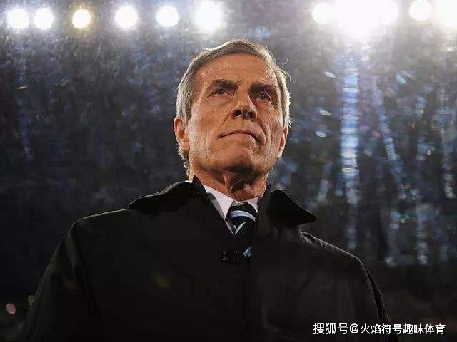 葡萄牙足球队实力_葡萄牙国家足球队历史排名_葡萄牙足球队世界排名