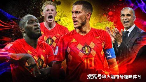 葡萄牙国家足球队历史排名_葡萄牙足球队实力_葡萄牙足球队世界排名