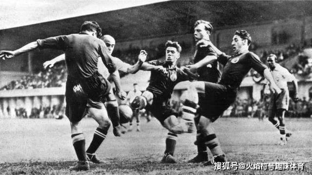 葡萄牙国家足球队历史排名_葡萄牙足球队世界排名_葡萄牙足球队实力