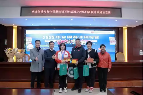 中国队4×200米游泳接力_60米冠军去游泳的是谁_女子4×200米游泳决赛视频