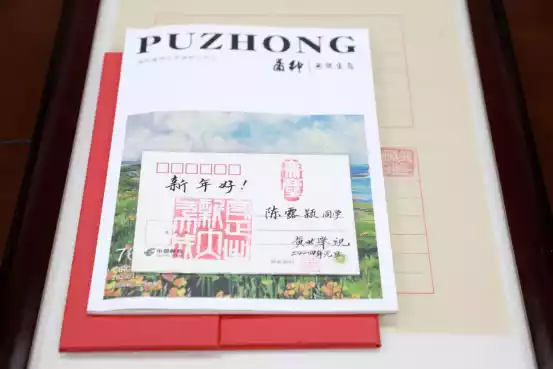 60米冠军去游泳的是谁_女子4×200米游泳决赛视频_中国队4×200米游泳接力