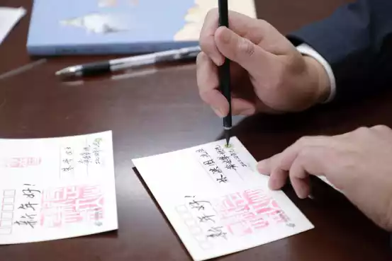 60米冠军去游泳的是谁_女子4×200米游泳决赛视频_中国队4×200米游泳接力