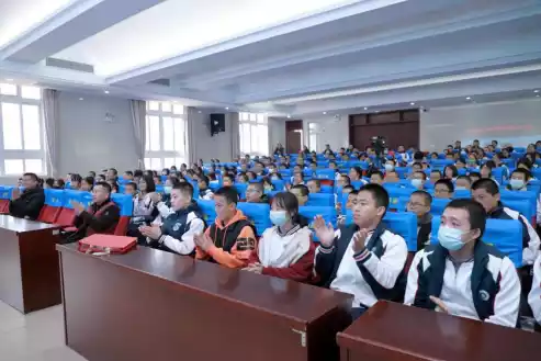 中国队4×200米游泳接力_女子4×200米游泳决赛视频_60米冠军去游泳的是谁