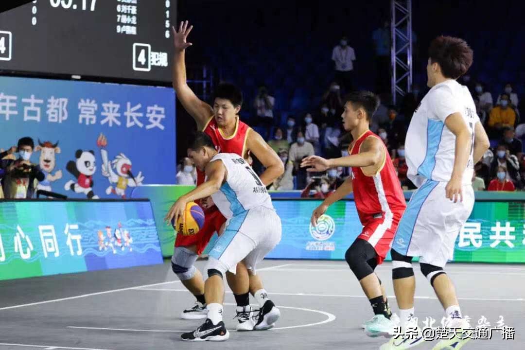 湖北省篮球联赛冠军照片_2021湖北篮球_湖北篮球