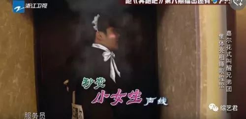 击剑奥运冠军王嘉尔_王嘉尔击剑冠军_王嘉尔击剑得冠军了没有