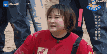 击剑奥运冠军王嘉尔_王嘉尔击剑得冠军了没有_王嘉尔击剑冠军