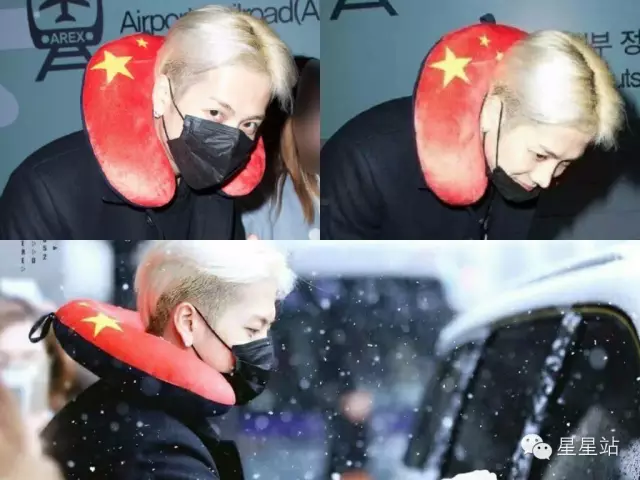 王嘉尔击剑得冠军了没有_王嘉尔击剑冠军_王嘉尔击剑世界冠军