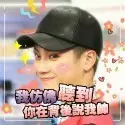 王嘉尔击剑冠军_王嘉尔击剑世界冠军_王嘉尔击剑得冠军了没有
