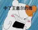 王嘉尔击剑世界冠军_王嘉尔击剑冠军_王嘉尔击剑得冠军了没有