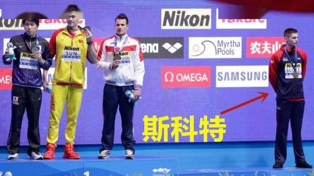 游泳奥运邓肯冠军视频_邓肯奥运游泳冠军_邓肯游泳成绩