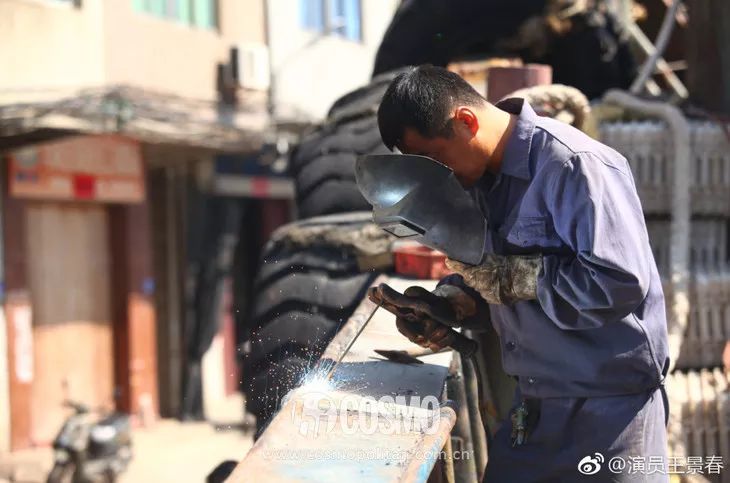 王嘉尔击剑得冠军了没有_王嘉尔击剑冠军_王嘉尔击剑冠军含金量