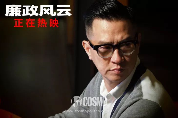 王嘉尔击剑得冠军了没有_王嘉尔击剑冠军含金量_王嘉尔击剑冠军