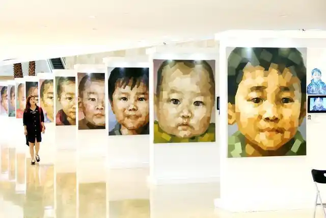 生活常识的视频_生活常识视频app_人生活常识视频