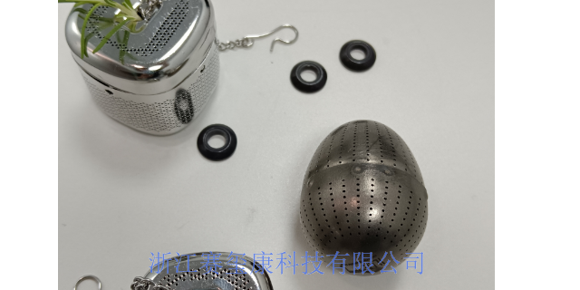 北京享受补硅改善亚健康选择硅素源推荐,硅素源
